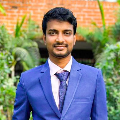Md Hedaet Rahman
